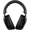 Kingston HEADSET HYPERX CLOUD III WRL/BLACK 77Z45AA HYPERX