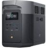 EcoFlow DELTA 2 Max Portable Power Station 2048Wh
