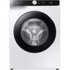 Samsung WW80T534DAEAS7 veļas mazg. mašīna 8kg 1400rpm Auto dispense
