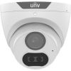 Uniview UAC-T125-AF28LM ~ UNV Lighthunter 4в1 аналоговая камера 5MP 2.8мм