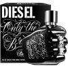 Diesel Only The Brave Tattoo EDT 75 ml