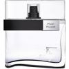 Salvatore Ferragamo F by Ferragamo Black EDT 100 ml