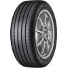 Goodyear EfficientGrip 2 SUV 215/65R16 98H