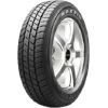 Maxxis Vansmart A/S AL2 225/75R16 121R