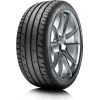 Kormoran UHP 235/45R17 97Y