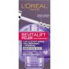 L'oreal L’Oreal Paris LOREAL_Revitalift Filler Serum pod oczy redukujące zmarszczki i zmniejszający cienie 20ml