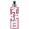 Bruno Banani Dangerous Woman Mgiełka 250 ml