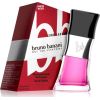 Bruno Banani Dangerous Woman EDP 30 ml