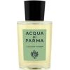 Acqua Di Parma Colonia Futura woda kolońska spray 20ml