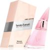 Bruno Banani Woman EDT 30 ml