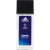 Adidas Adidas UEFA Champions League Champions dezodorant spray 75ml