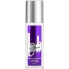 Bruno Banani Bruno Banani Magic Woman dezodorant spray 75ml