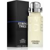 Iceberg Twice Pour Homme EDT 125 ml