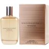 Sean John Unforgivable Woman EDP 125 ml