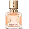 Valentino Voce Viva Intensa EDP 50 ml