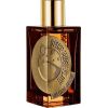 Etat Libre dOrange Spice Must Flow Unisex EDP spray 100ml