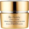 EsteÉ Lauder Estee Lauder ESTEE LAUDER_Re-Nutriv Ultimate Lift Regenerating Youth Eye Creme regenerujący krem pod oczy 15ml