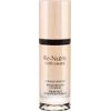 EsteÉ Lauder Estee Lauder ESTEE LAUDER_Re-Nutriv Ultimate Diamond Transformative Eye Serum 15ml