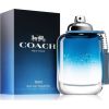 Coach Blue EDT 60 ml