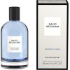 David Beckham Infinite Aqua EDP 100 ml