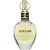 Roberto Cavalli Eau De Parfum EDP 75 ml