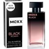 Mexx Black EDP 30 ml