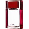 Carolina Herrera Chic EDP 80 ml