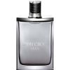 Jimmy Choo Man EDT 30 ml