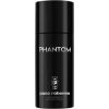 Paco Rabanne Paco Rabanne Phantom Dezodorant 150ml