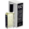 Histoires de Parfums 1725 EDP 60 ml