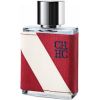 Carolina Herrera CH Sport EDT 100 ml