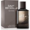 David Beckham Beyond EDT 90 ml