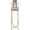 Christian Dior Dior Addict EDT 100 ml