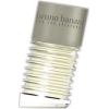 Bruno Banani Man EDT 50 ml