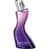 Bruno Banani Magic Woman EDT 30 ml