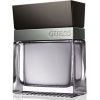 Guess Seductive Homme EDT 100 ml