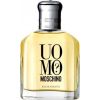 Moschino Uomo EDT 75 ml