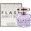 Jimmy Choo Flash EDP 100 ml