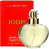 Joop! All about Eve EDP 40 ml