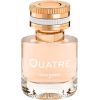 Boucheron Quatre EDP 100 ml