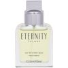 Calvin Klein Eternity for Men EDT 30 ml