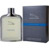 Jaguar Classic Motion EDT 100 ml