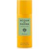 Acqua Di Parma Acqua di Parma Colonia Futura dezodorant spray 150ml
