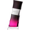 Bruno Banani Dangerous Woman EDT Spray 50ml