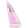 Bruno Banani Women EDP 50 ml