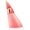 Bruno Banani Absolute Woman EDT 30 ml