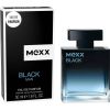 Mexx Black EDP 50 ml