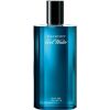 Davidoff Cool Water EDT 125 ml