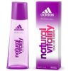 Adidas Natural Vitality EDT 50 ml