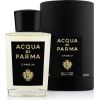 Acqua Di Parma Camelia woda perfumowana 180ml